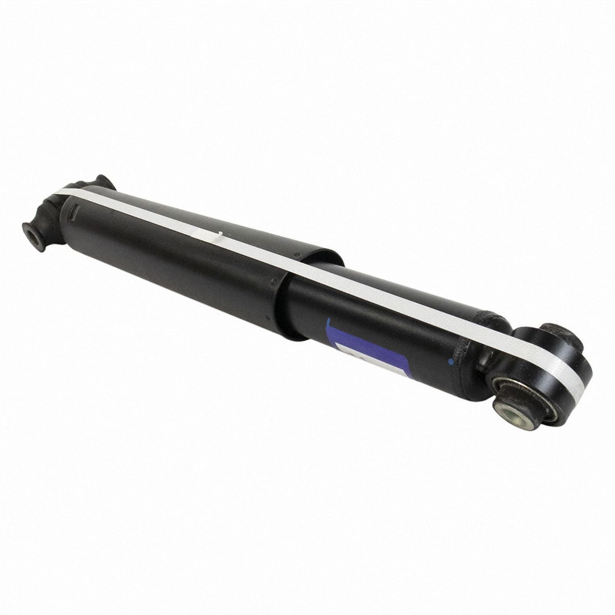 SHOCK ABSORBER ASY (P)
