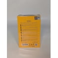 thumbnail image 3 of French Avenue NECTARE Extradose Eau de Parfum 90ml Unisex, 3 of 6