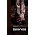 thumbnail image 1 of Lameness: Recognizing And Treating The Horse's Most Common Ailment, 1 of 3