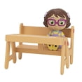 thumbnail image 4 of School Time Deluxe Playtime Set, 4 of 6
