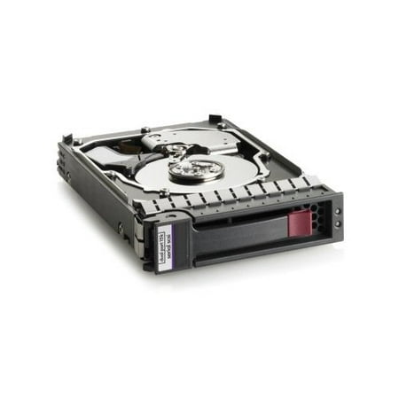 HP 605835-B21 1 TB 2.5