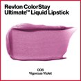 thumbnail image 3 of Rouge à lèvres liquide Ultimate ColorStay™ Revlon, 3 of 5