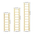 thumbnail image 2 of Yykcavykas Popular Picks Step by Step Decoration Simulation Ladder Decoration Arrangement|B-230, 2 of 6