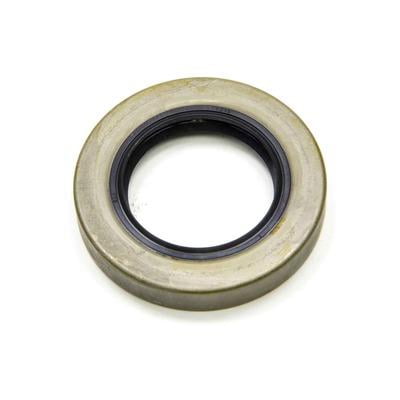 Ratech 6103, Pinion Seal Mopar 8.75In Aftermarket High Performance Parts