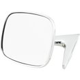 thumbnail image 4 of Dynacorn M1036 Door Rear View Mirror, 70-81 Camaro/Firebird, 4 of 5