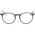 thumbnail image 2 of Lacoste L2815 Eyeglasses 035 Grey, 2 of 5