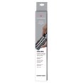 thumbnail image 2 of Victorinox - Support de Protection pour Couteau Swiss Army 7.0898.4 pour Lames de 12 1/2 Pouces, 2 of 2