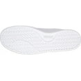 thumbnail image 5 of Men's K-Swiss Clean Court CMF Sneaker, 5 of 5