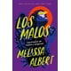 thumbnail image 1 of Libro Los Malos Tapa Blanda, Autor Por Asignar, Editorial Umbriel, 1 of 2