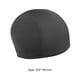 thumbnail image 4 of Casco para Bicicleta Gorro de ciclismo casco antisudor bicicleta secado rápido motociclista sombrero negro Likrtyny  Para estrenar, 4 of 6