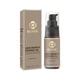 thumbnail image 3 of Laca para el cabello,Hair Spray Portable 20ml Beauty Enhanced Shine,Cuidado del cabello Reparación Nutrir el cabello Hidratar,Fácil de usar Hidrata el cabello seco Cuidado del, 3 of 9