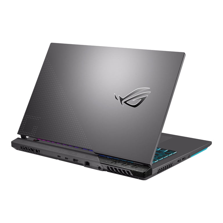 ASUS, Gaming Laptop, G713RC-RS73, 17.3