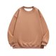thumbnail image 2 of Blusas y camisas de manga larga con cuello redondo para hombre, sudaderas casuales de moda para Halloween, sudaderas con capucha, jersey con estampado de cuello redondo, camisetas de manga larga, suda, 2 of 4