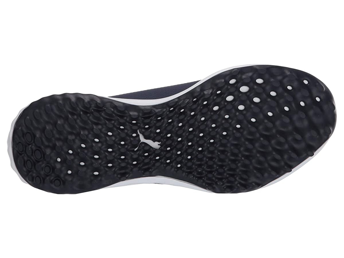 NIKE TIEMPO GENIO LEATHER TF