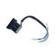 thumbnail image 5 of Tilt Switch 87-856990 896620 87-8m0042301 For Mercury Cowl Cowling Pan For Mercury Mariner Tracker, 5 of 5