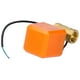 thumbnail image 5 of Válvula de bola de 2 vías, 4-8N.M Válvula de bola a prueba de polvo de torsión de motor 1.6Mpa para válvula de bola ANGGREK Otros, 5 of 8