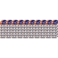 thumbnail image 3 of BlueDot Trading AG3 PKCELL alkaline button cell batteries, 200 pack, 3 of 3