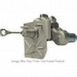 thumbnail image 2 of Centric Power Brake Booster, 2 of 2
