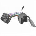 thumbnail image 2 of for Focus Carnival Radio Auxiliary Input Line with Microphone, 2 of 5