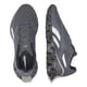 thumbnail image 5 of Tenis Reebok Mujer Dama Running Negro Zig Dynamica 5 negro 5,0 MX, 5 of 8