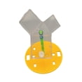 thumbnail image 1 of Kit de experimentos del teorema de Pitágoras, material didáctico, juguete educativo, modelo de demostración matemática, kit de bricolaje para niños en, 1 of 9