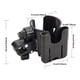 thumbnail image 2 of Portavasos Universal 2 En 1 Para Teléfono Y Bebidas Portavasos Para Cochecito Con Soporte Para Teléfono/Organizador Portavasos 2 En 1 Para Teléfono Para Cochecito, Bicicleta, Silla De Ruedas Y Sco, 2 of 3