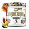 Image thumbnail_image