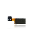 thumbnail image 3 of Replacement Earpiece Speaker With Flex Compatible For LG V10 (H900), 3 of 4
