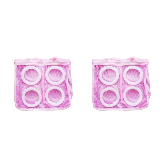 Toystoory 1 unidad de bolsa de de zapatos, organizador de ropa de secado, malla a prueba de herrumbre, bolsa protectora para zapatos, bolsa para Type1 NO1 Toystoory CBP145457