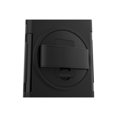 thumbnail image 4 of CTA - Étui de Protection pour Tablette - Robuste - silicone - pour Apple iPad mini 5 (5e Génération), 4 of 14
