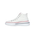 thumbnail image 5 of Skechers Court & Classics CORDOVA CLASSIC - TOP TIER, 5 of 5