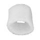 thumbnail image 5 of Filtro de mecha BuyWeek reemplazo del filtro de mecha del humidificador Para PHILIPS HU4801 HU4802 HU4803 HU4811 HU4813, 5 of 12