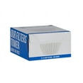 Bunn Coffee Filter 100B 100Pk 1 count only