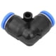 thumbnail image 3 of 4 juegos de kit de reconstrucción de carburador Accesorios de reparación de carburador aptos para Yamaha XJ650 1980-1984 Jadeshay A, 3 of 7