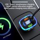 thumbnail image 4 of Cargador de coche Unigilix Multipuerto Smart Super/PD/3 USB 5V/3.1A, 4 of 8