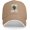Natural, variant on Stop Aapi Hate Baseball Cap Asian Human Rights Equality Golf Hats Running Dad Cap for Men Women