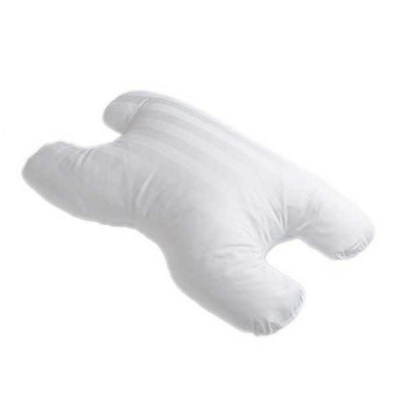 BEST IN REST™ CPAP Pillow