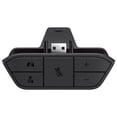 thumbnail image 2 of Restored - Xbox One Stereo Headset Adapter (Refurbished), 2 of 4