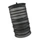 thumbnail image 3 of para secado de hierbas y brotes , 6 capas, 60 cm, bolsa Gloria Tendedero colgante para hierbas, 3 of 7