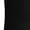 Black, variant on Povozer Going out Tops for Women Tank Tops Sleeveless Slim Cami Shirts Solid Color Undershirt(Green,XL)