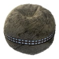 thumbnail image 1 of Puff StarWars Chewbacca, 1 of 4