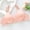 Pink-45, variant on New Arrivals !Sheghy Women Bras Sale Breathable Bras,Black-2 38