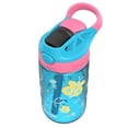 thumbnail image 2 of Contigo Aubrey Leak-Proof Spill-Proof Water Bottle, 14 Oz., 2 of 7