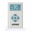 Evertone Accusage Professional Therapuet