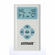 Evertone Accusage Professional Therapuet