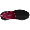 thumbnail image 4 of Skechers Women's Go Walk Joy Sneaker, 4 of 7