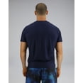 thumbnail image 2 of Tyr Solid Men Airtech Tee, 2 of 5