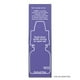 thumbnail image 5 of Eye Drops LUMIFY, para aliviar el enrojecimiento, 2,5 ml, paquete de 2, 5 of 9