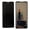 S200, variant on DFYTSJ Tft Lcd Screen For Doogee S200/s200x