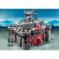 thumbnail image 3 of Castillo de los Caballeros del Halcón Playmobil Knights, 3 of 7